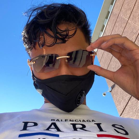 dangalvez99